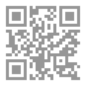 Qr Code Good Management And Governance