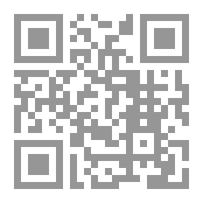 Qr Code التصميم المعماري باستخدام برنامج سكيتش أب