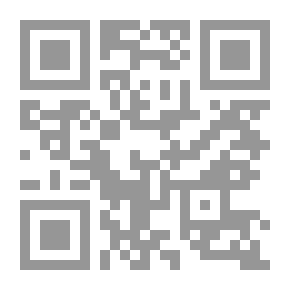 Qr Code أساسيات إدارة قواعد البيانات واستخدام برنامج مايكروسوفت أوفيس أكسيس 2003 Microsoft Office Access 2003