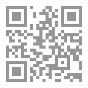 Qr Code عشرون ألف فرسخ تحت البحر