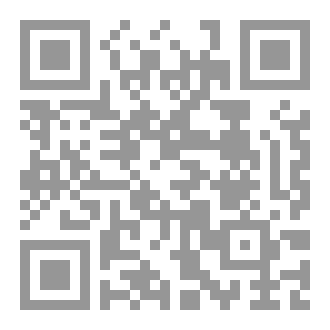 Qr Code مكونات الحاسب الآلي