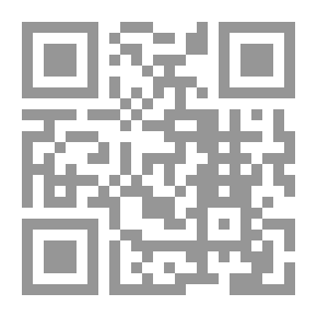 Qr Code La camicia rossa Episodi - Terza edizione riveduta e corretta