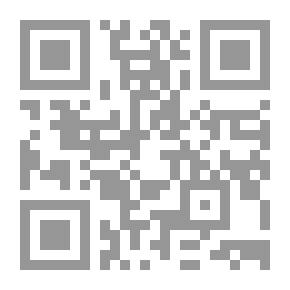 Qr Code Cape Cod Pilot