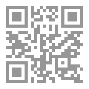 Qr Code ذاكرة الورد الفتان