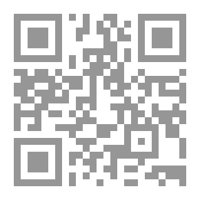 Qr Code بناء الأسرة في الإسلام