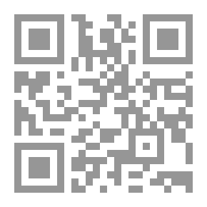 Qr Code Human Work