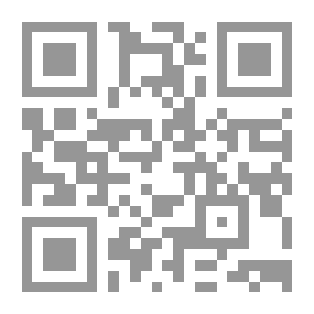 Qr Code About Strategy