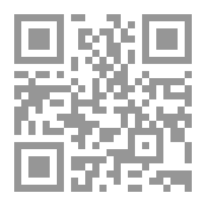 Qr Code The further memoirs of marie bashkirtseff, together with a correspondence between marie bashkirtseff and guy de maupassant