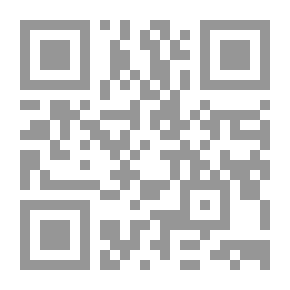 Qr Code ‫الاتابكة في الموصل بعد عماد الدين زنكي‬