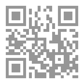 Qr Code The Most Famous Assassinations And Political Assassinations