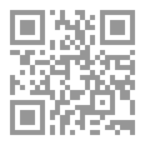 Qr Code Practical And Technical Criminal Investigation
