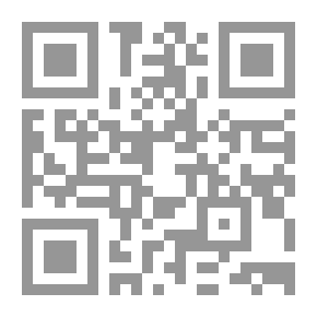 Qr Code الخصائص
