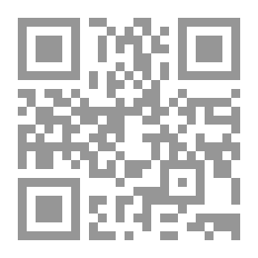 Qr Code مختصر تاريخ اللغة