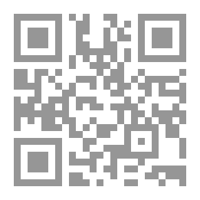 Qr Code التوصيف البيئي للمنطقة الساحلية لجزيرة البحر في ساوث كارولينا وجورجيا: المجلد الثالث: السمات البيولوجية لمنطقة التوصيف