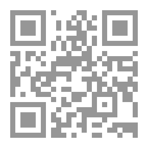 Qr Code Räfskinnet: Berättelse från trettioåriga kriget