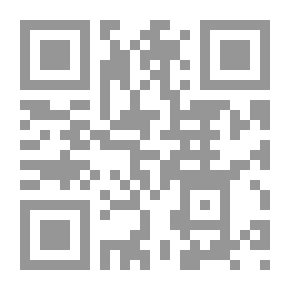 Qr Code Computer And Ready-made Software Basic Skills Windows 7 Office 2010 (Arabic - English) (colored Edition - Scientifically And Methodologically Arbitrated)