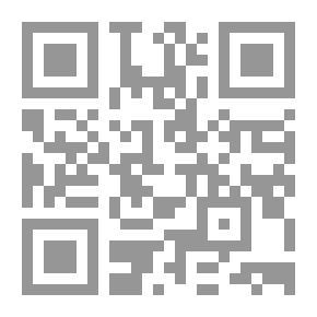 Qr Code الخدمة الإجتماعية التعليمية
