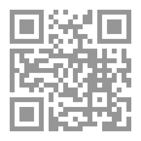 Qr Code عبد القادر : `لا للاستعمار`
