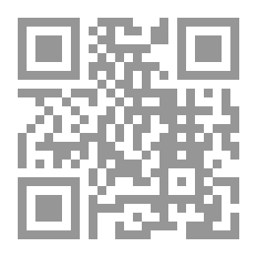 Qr Code Setä Tuomon tupa