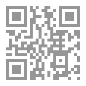 Qr Code التواصل للفوز