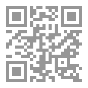 Qr Code Bank Credit Risk Management In Accordance With Basel Decisions