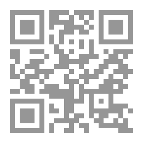 Qr Code Allenby's Final Triumph