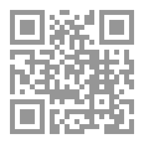 Qr Code The Usual Saying In The Extension - Standing - Exits And Character Traits