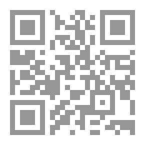 Qr Code رحلتي مع الحجاب