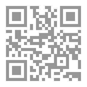 Qr Code Fear Festival