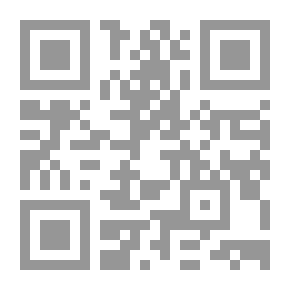 Qr Code بريدج `أنصاف الحقائق قد تكون أكثر كذباً من الكذب الخالص`