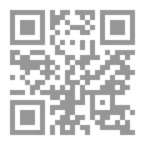 Qr Code الفراشة - سلسلة التليتبز؛ أين ينام تنكي ونكي؟