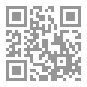 Qr Code فلورا بيرو