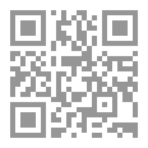 Qr Code موسوعة التجارب والحلول المنزلية - حلول بسيطة لمشاكل منزلك البسيطة