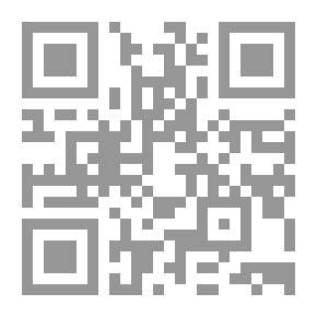 Qr Code Twins And Capitals