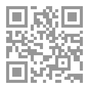 Qr Code The Life of Cesare Borgia