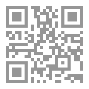 Qr Code بيت حبيب
