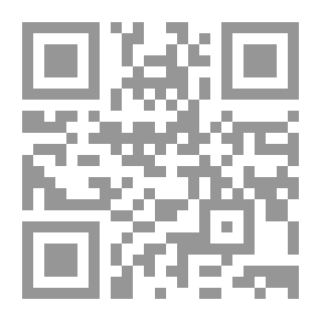 Qr Code The Pictorial Press: Its Origin and Progress