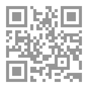 Qr Code Studies In Language Renewal