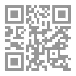 Qr Code Thyroid Disorders