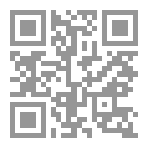 Qr Code سيريالية الملامح