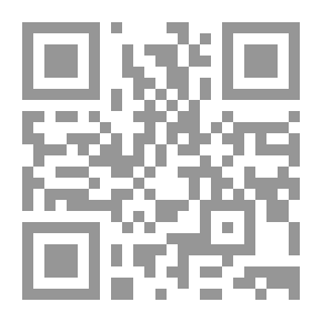 Qr Code The Book of Daniel Unlocked