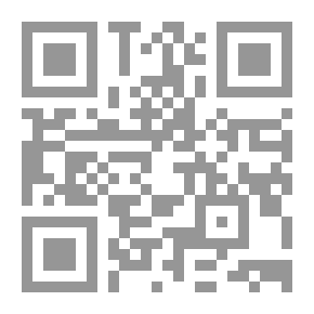 Qr Code برمجة الأسمبلي دروس