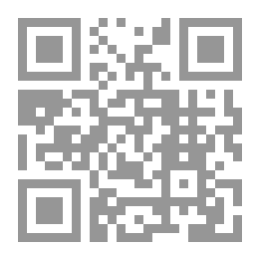 Qr Code Social Classes - The State And The Revolution Of Iran