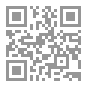 Qr Code عمود الشعر العربى