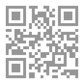 Qr Code فيروسات النباتات