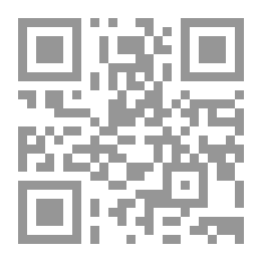 Qr Code The Essence Of Christianity And Its Paradoxes Christianity On The Outskirts Of The Third Millennium