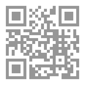 Qr Code ورود الحياة