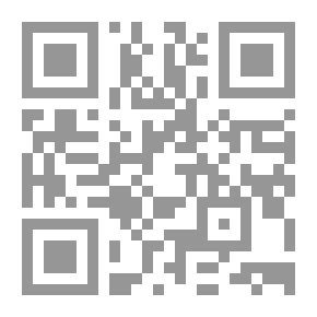 Qr Code عقد خصم الديون دون حق الرجوع