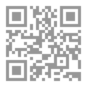 Qr Code Nursing Care For Children And Infants