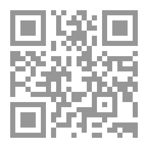 Qr Code بلدان العالم الجزء الأول : القارات والبلدان